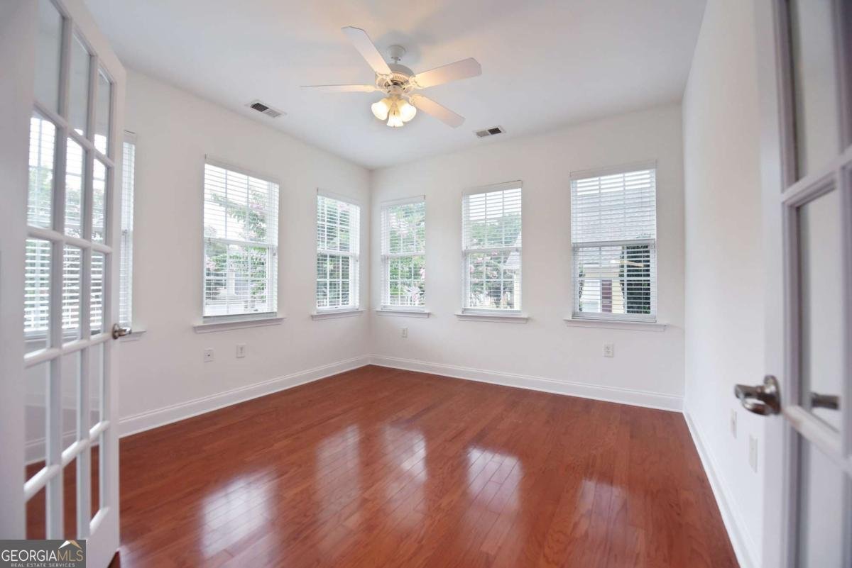 2641 Grapevine Circle Cumming - Photo 10