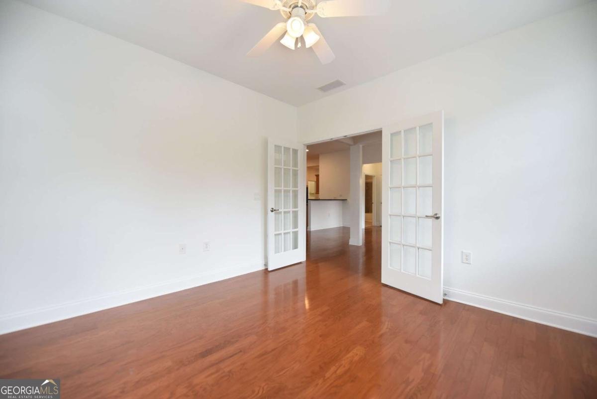 2641 Grapevine Circle Cumming - Photo 12
