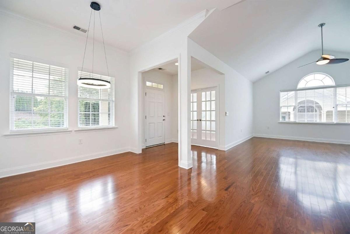2641 Grapevine Circle Cumming - Photo 13