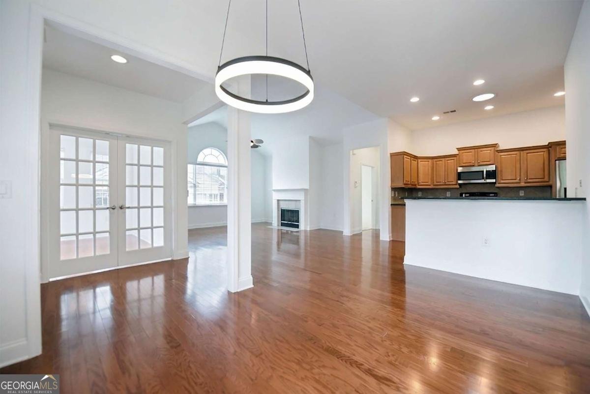 2641 Grapevine Circle Cumming - Photo 14