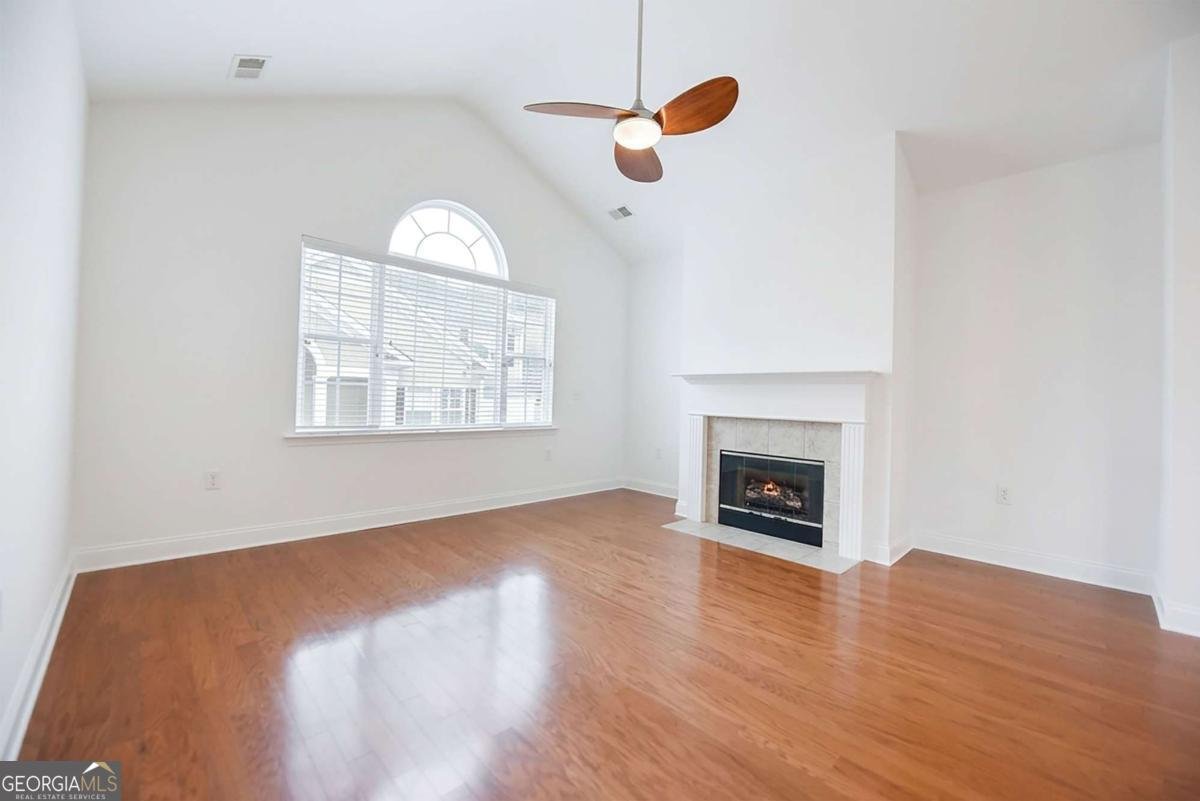 2641 Grapevine Circle Cumming - Photo 17