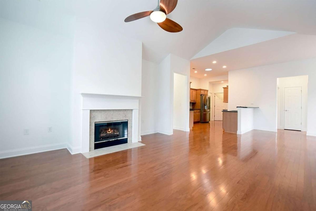 2641 Grapevine Circle Cumming - Photo 19