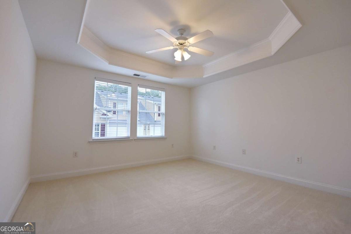2641 Grapevine Circle Cumming - Photo 20
