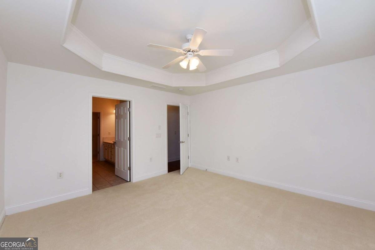 2641 Grapevine Circle Cumming - Photo 22