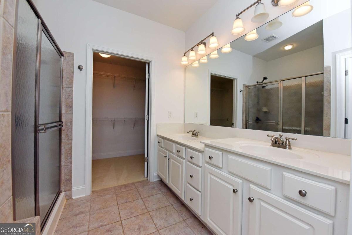 2641 Grapevine Circle Cumming - Photo 23