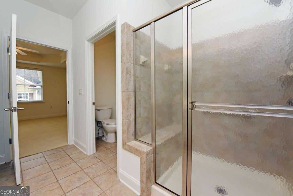 2641 Grapevine Circle Cumming - Photo 24