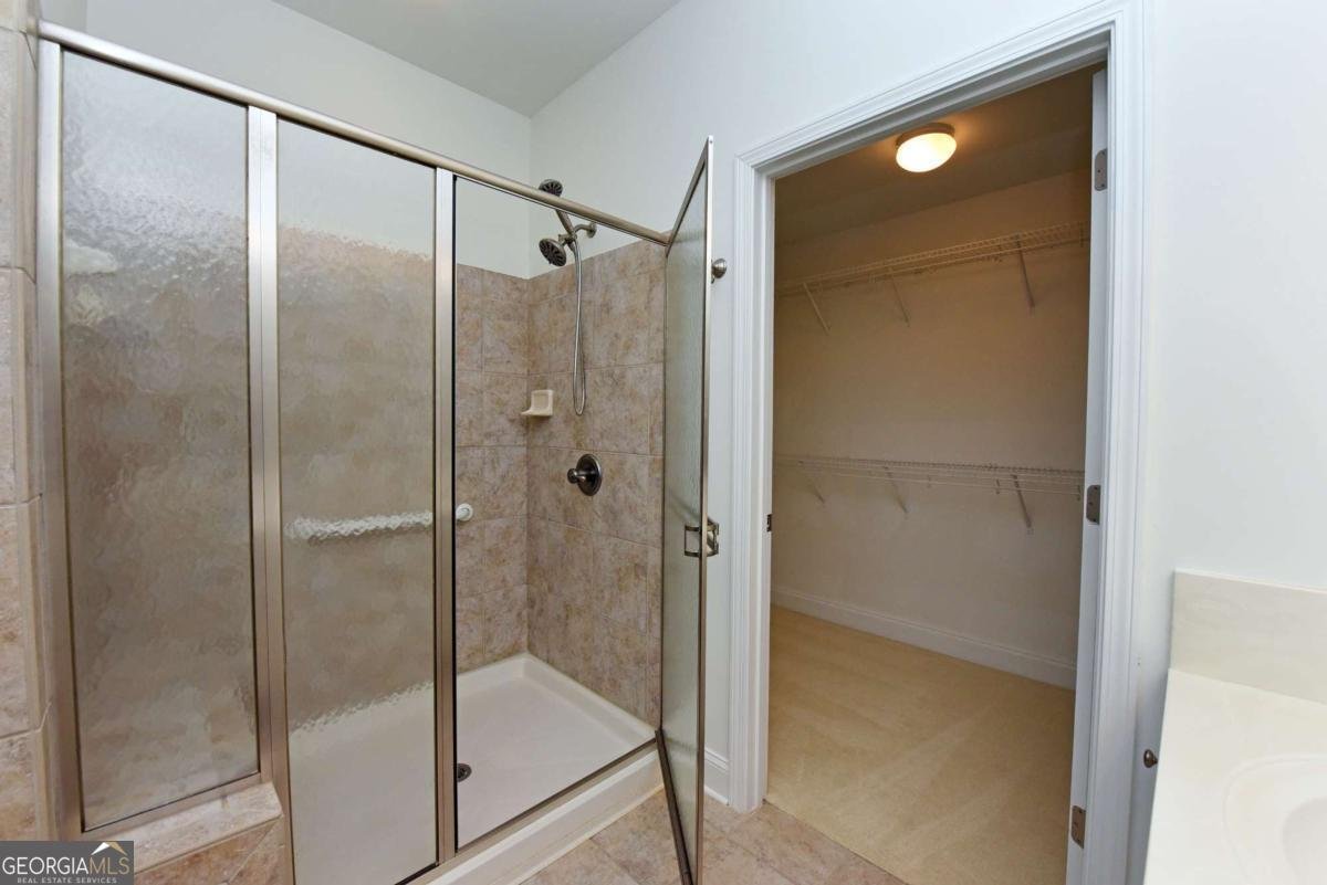 2641 Grapevine Circle Cumming - Photo 25