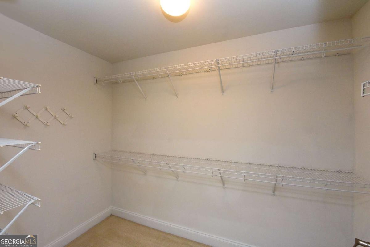 2641 Grapevine Circle Cumming - Photo 26
