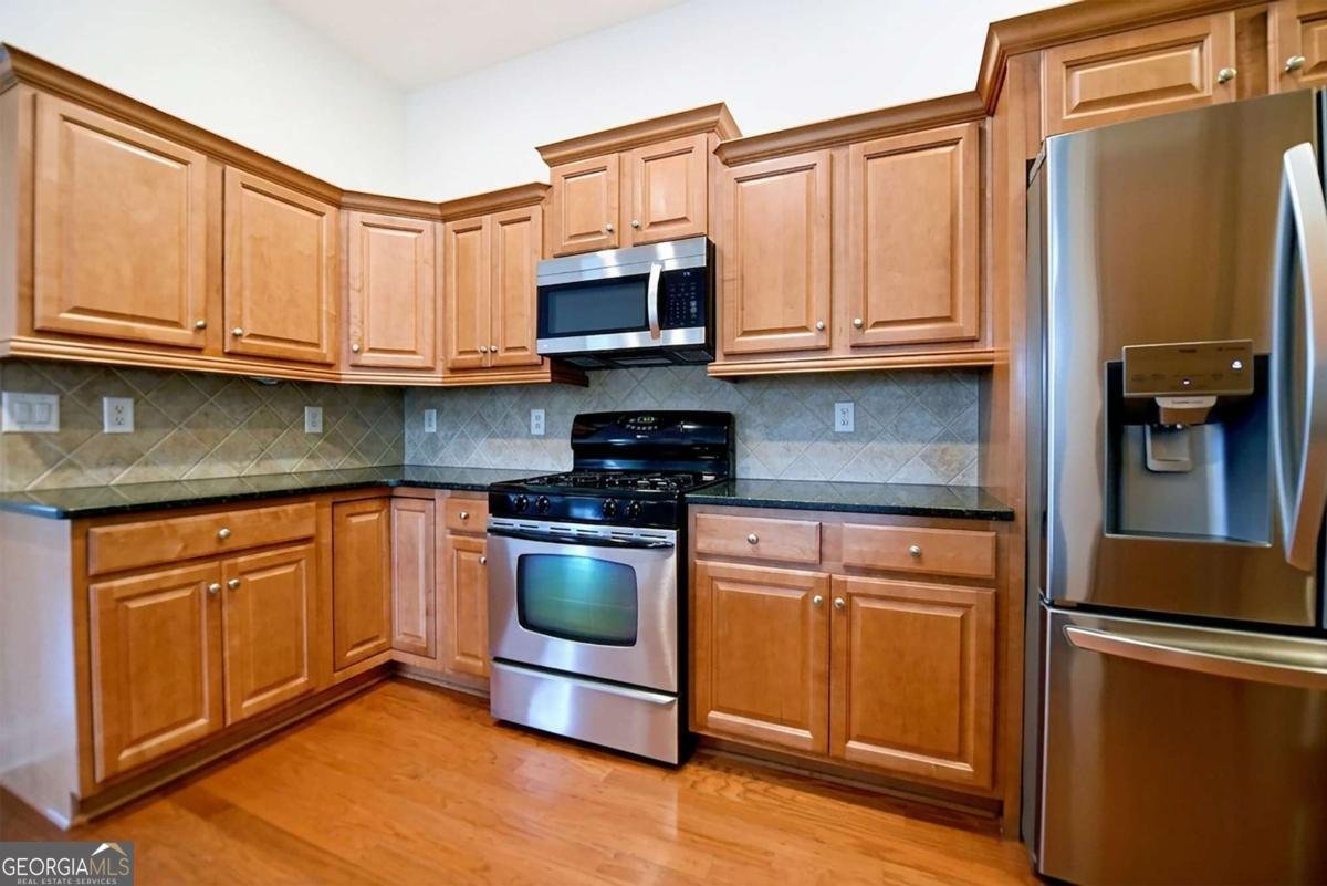 2641 Grapevine Circle Cumming - Photo 28