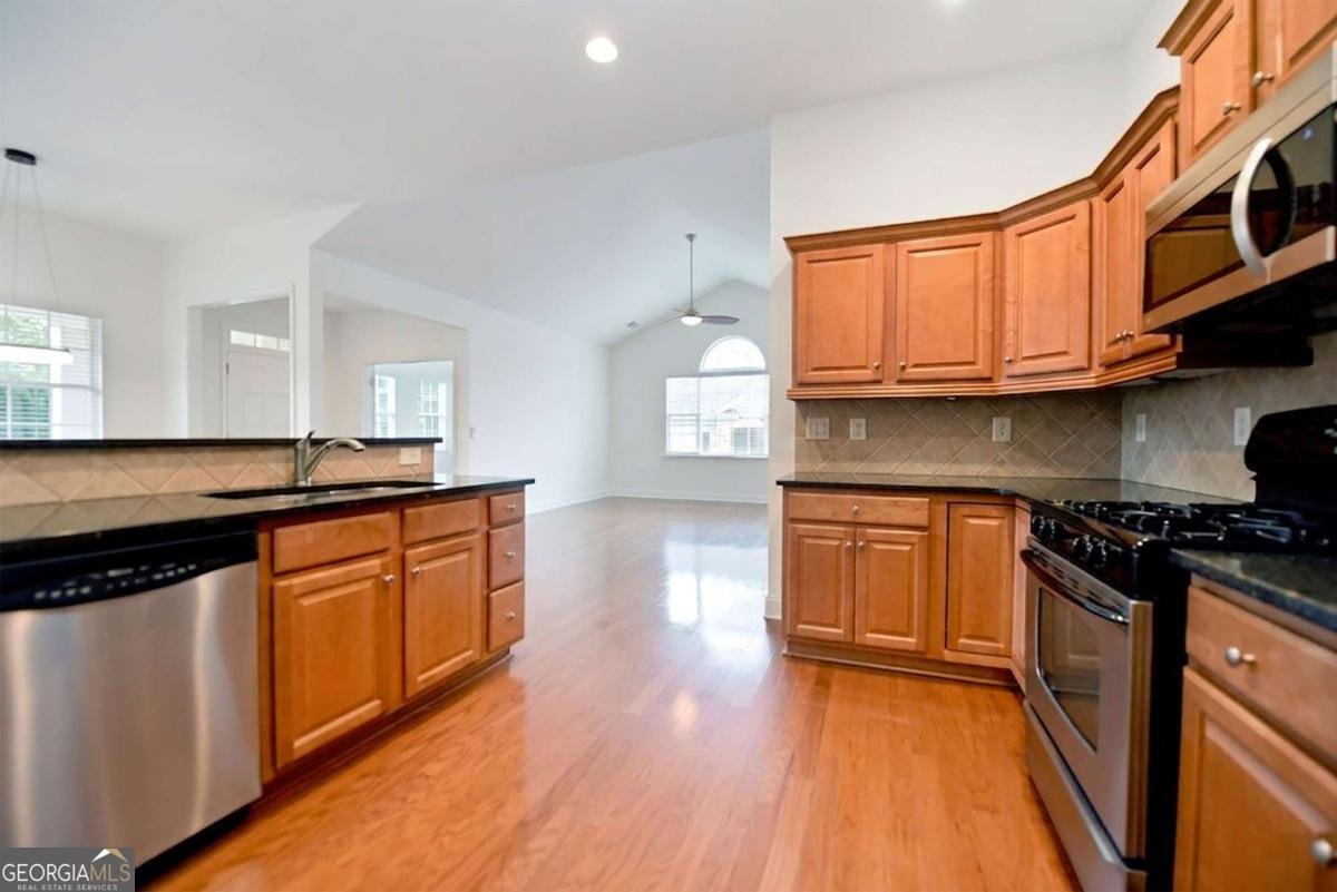 2641 Grapevine Circle Cumming - Photo 29