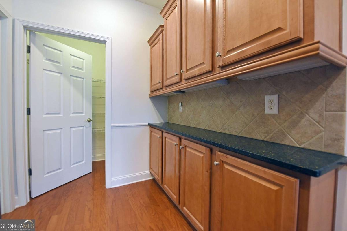 2641 Grapevine Circle Cumming - Photo 30