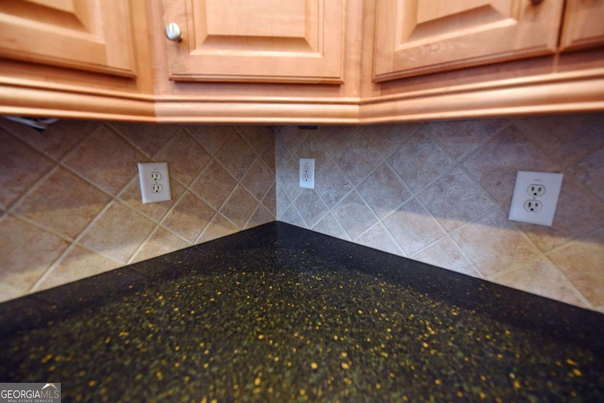 2641 Grapevine Circle Cumming - Photo 31