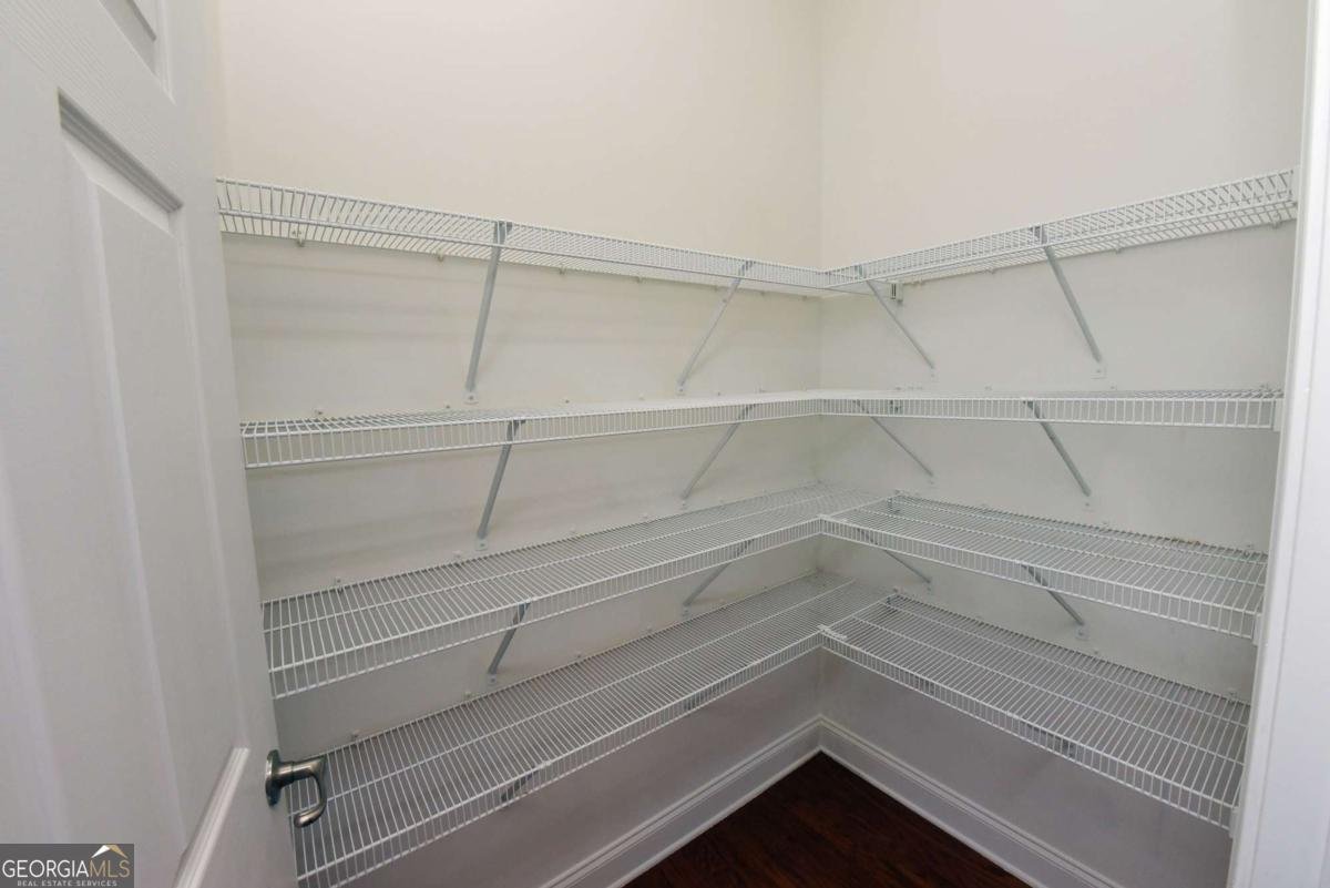 2641 Grapevine Circle Cumming - Photo 32