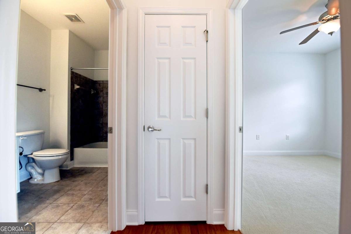 2641 Grapevine Circle Cumming - Photo 33