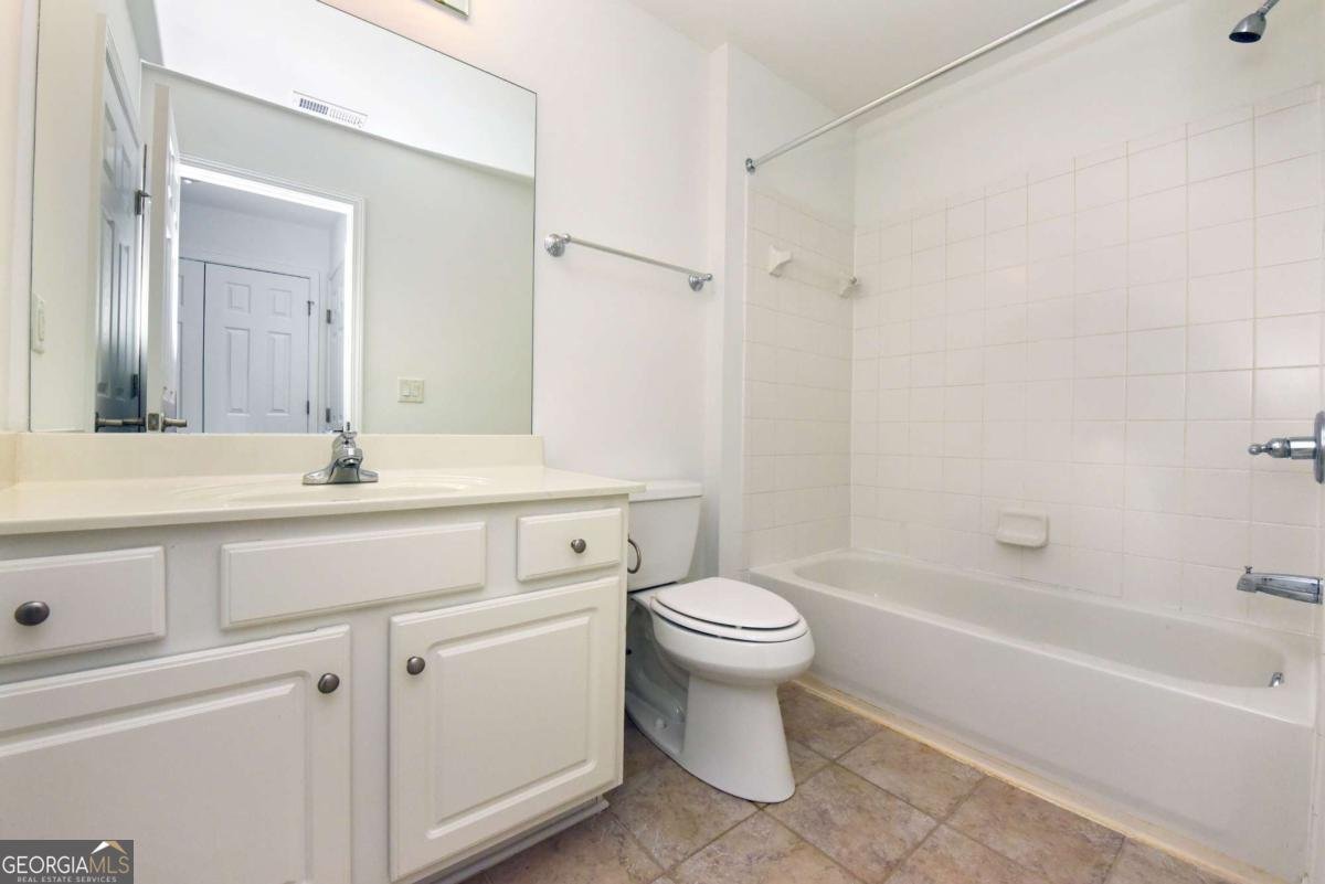 2641 Grapevine Circle Cumming - Photo 34