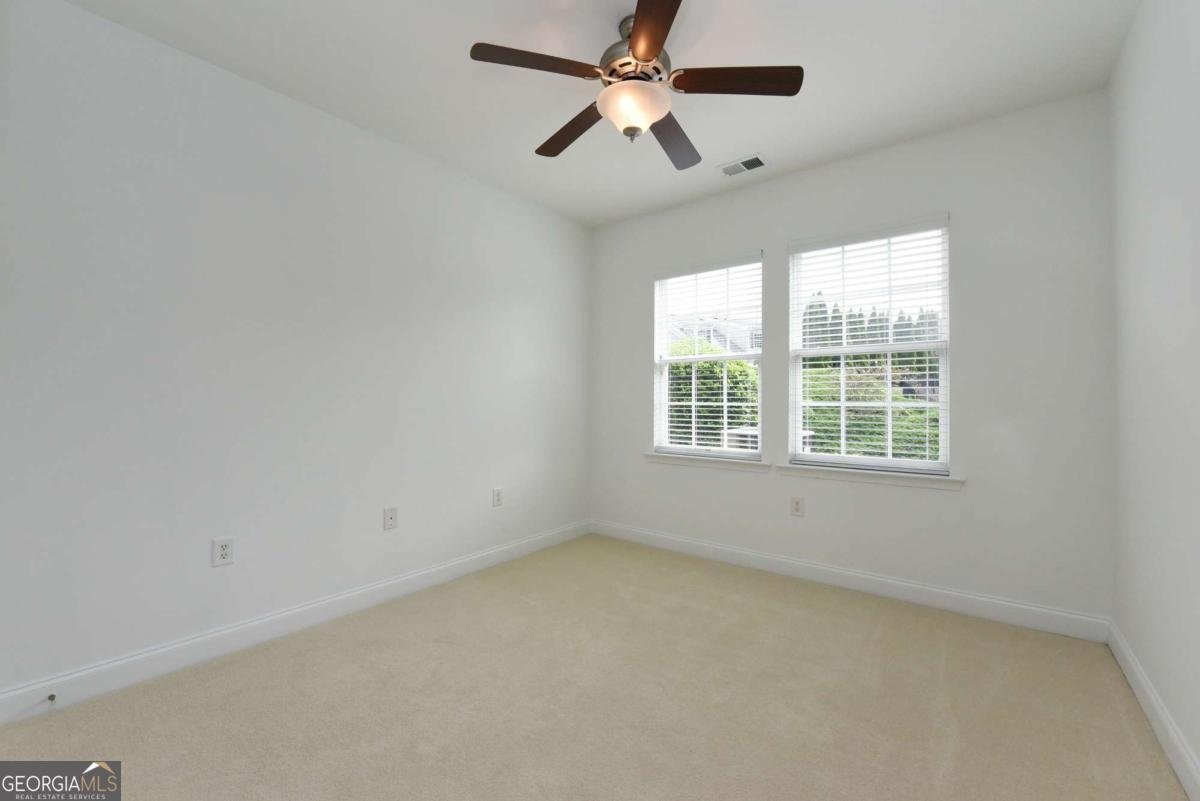 2641 Grapevine Circle Cumming - Photo 35