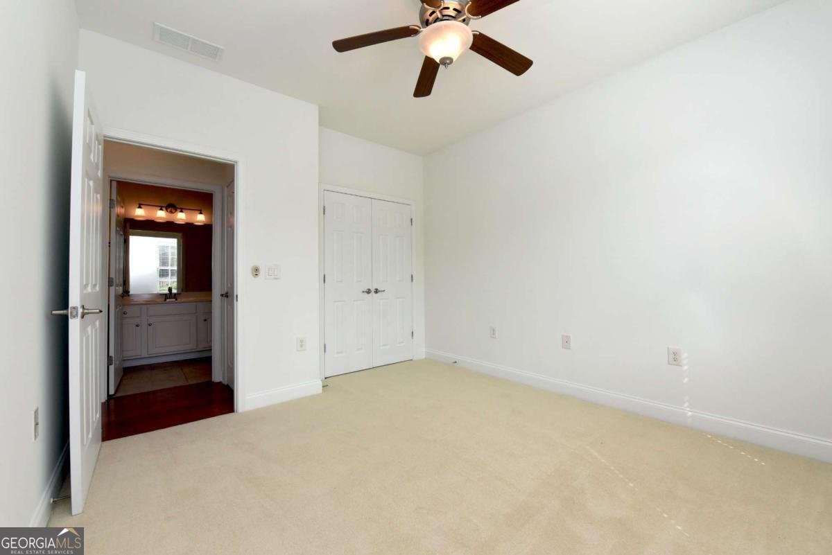 2641 Grapevine Circle Cumming - Photo 36