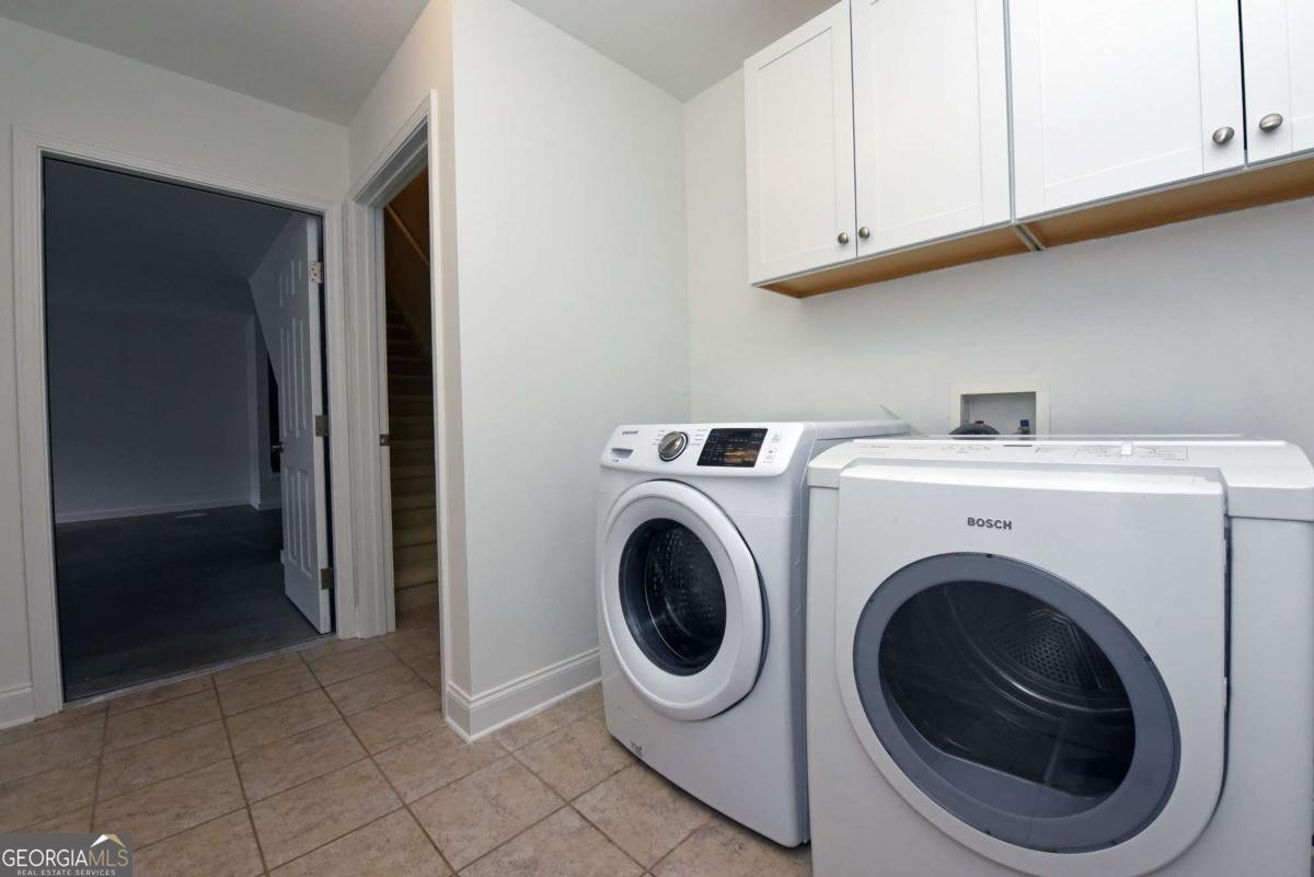2641 Grapevine Circle Cumming - Photo 37