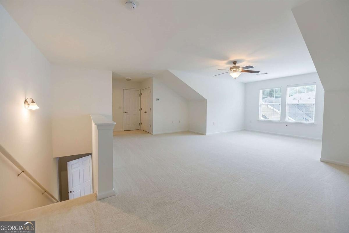 2641 Grapevine Circle Cumming - Photo 38