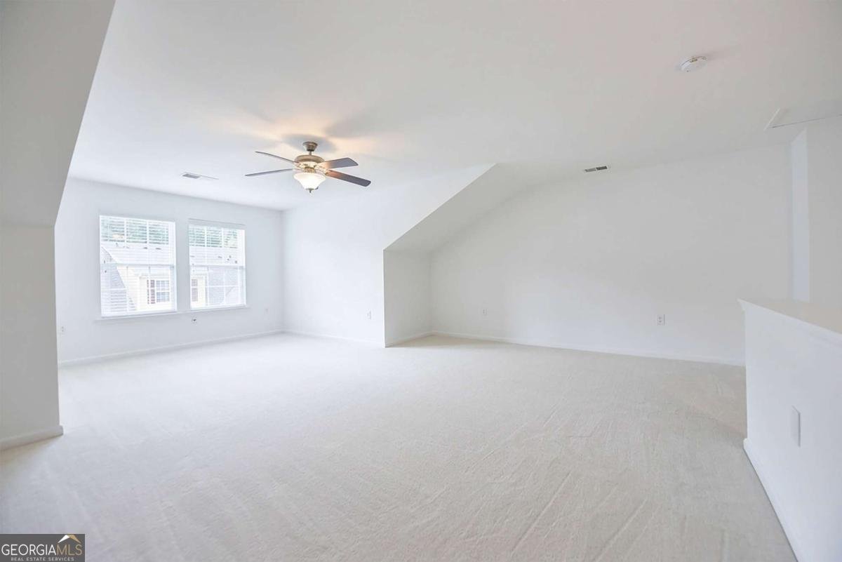 2641 Grapevine Circle Cumming - Photo 39