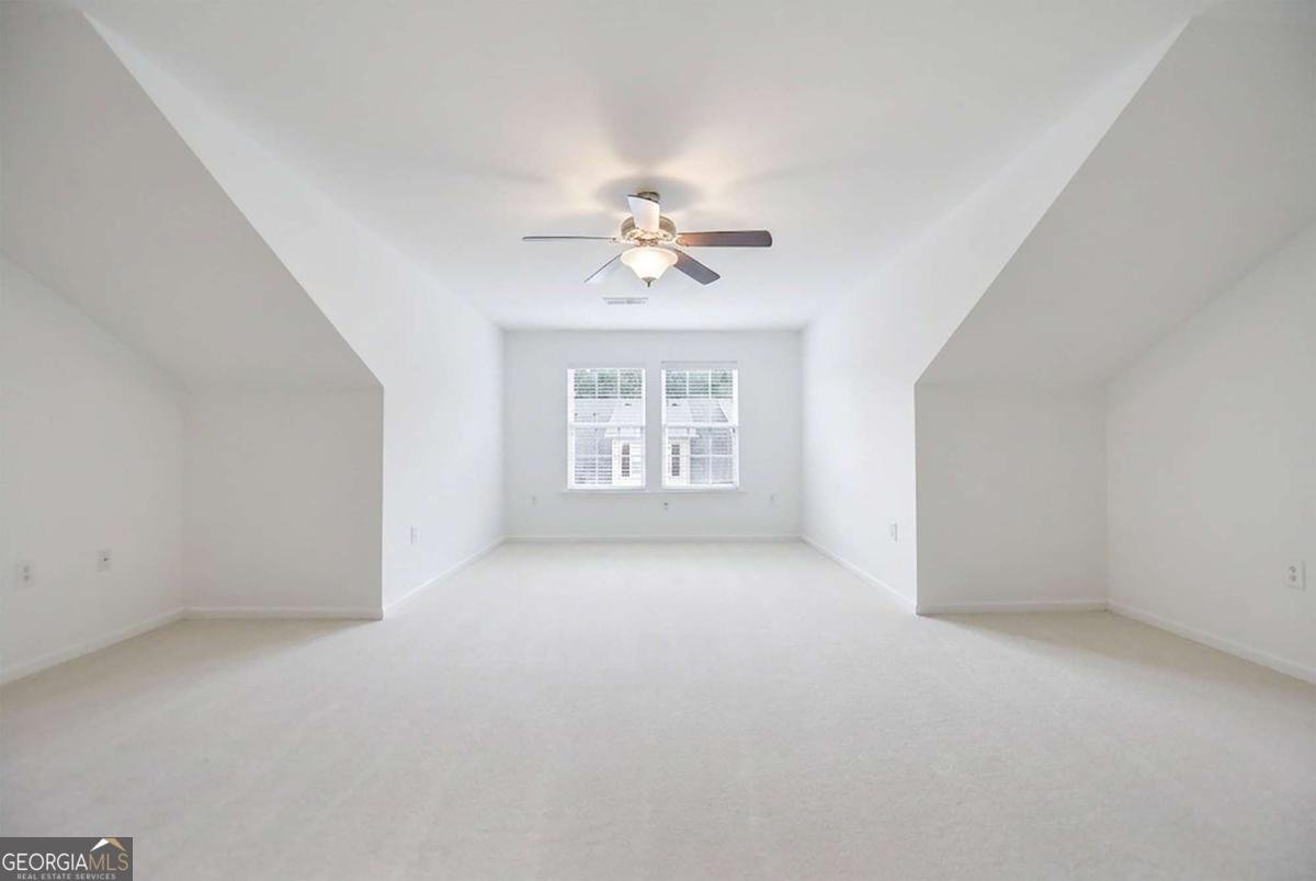 2641 Grapevine Circle Cumming - Photo 41