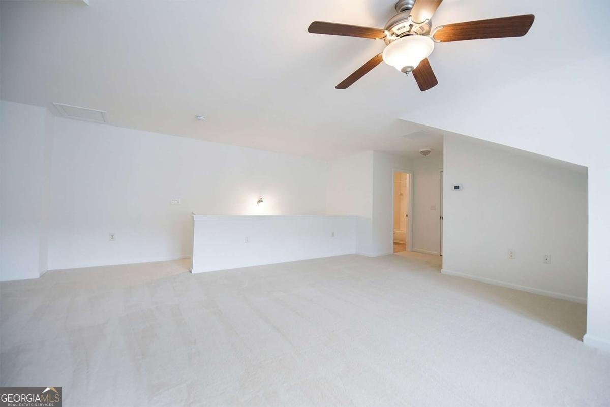 2641 Grapevine Circle Cumming - Photo 42