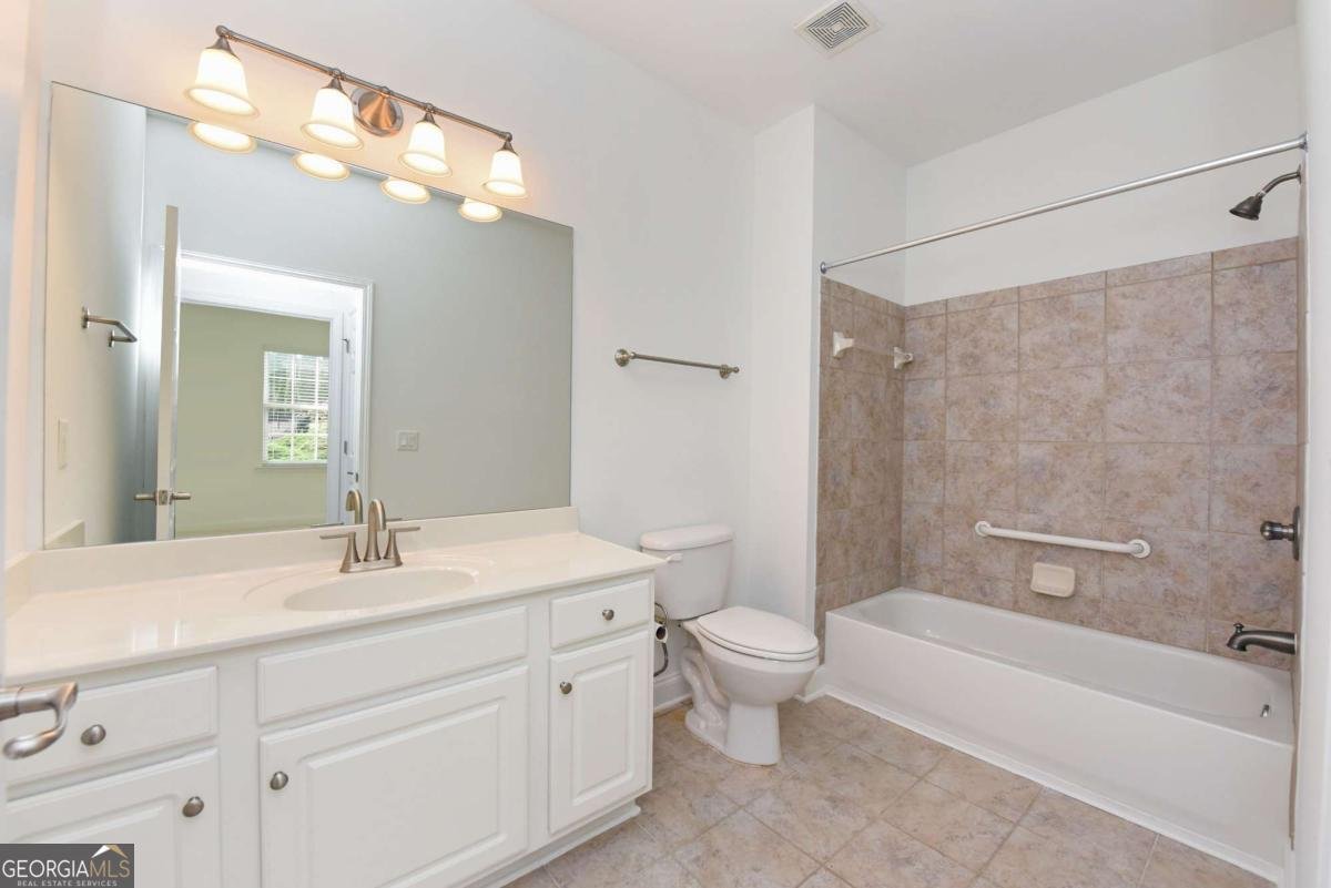 2641 Grapevine Circle Cumming - Photo 43