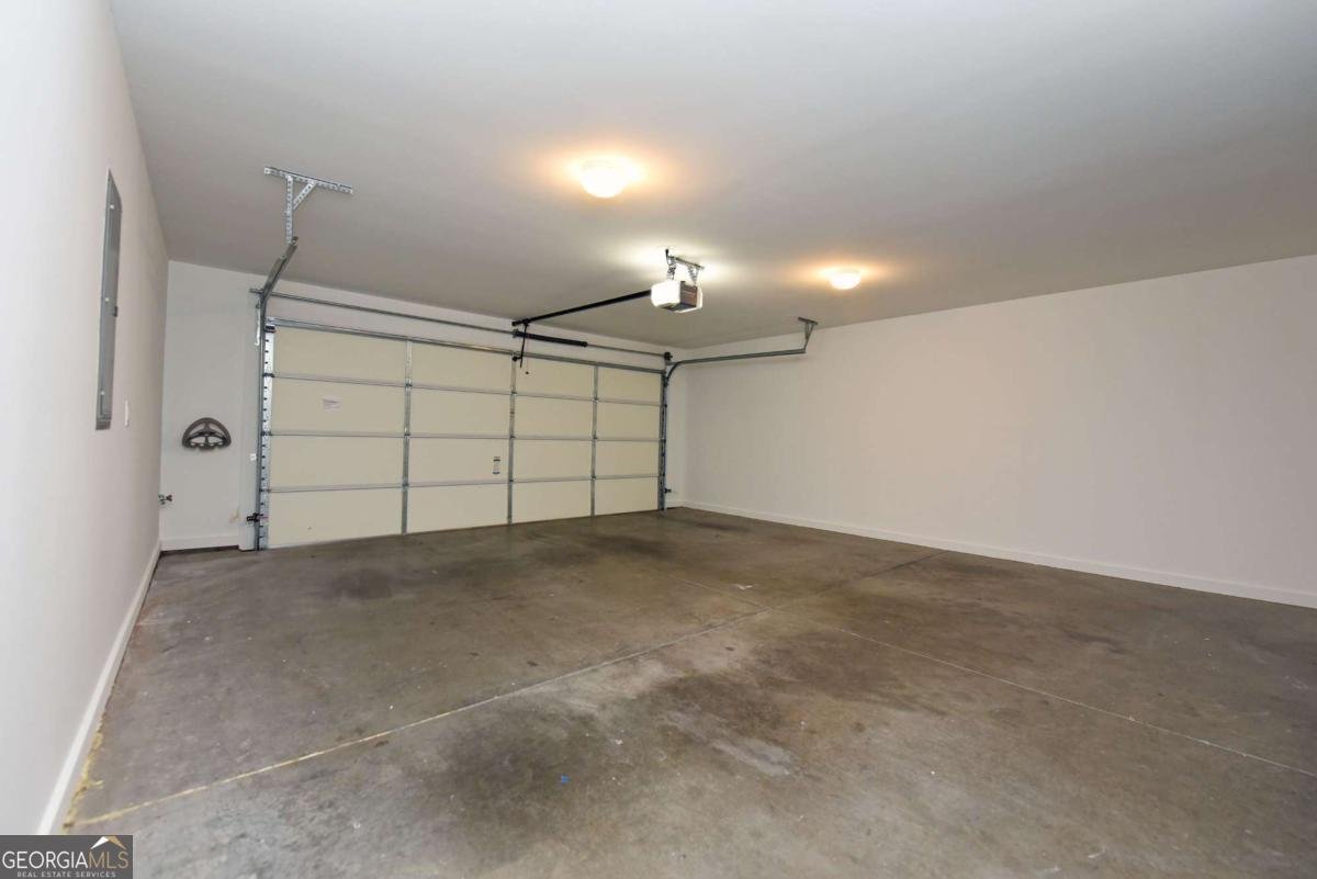 2641 Grapevine Circle Cumming - Photo 44