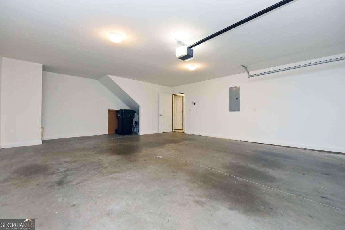 2641 Grapevine Circle Cumming - Photo 45