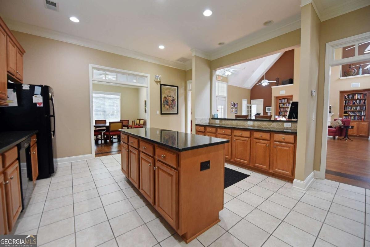 2641 Grapevine Circle Cumming - Photo 50