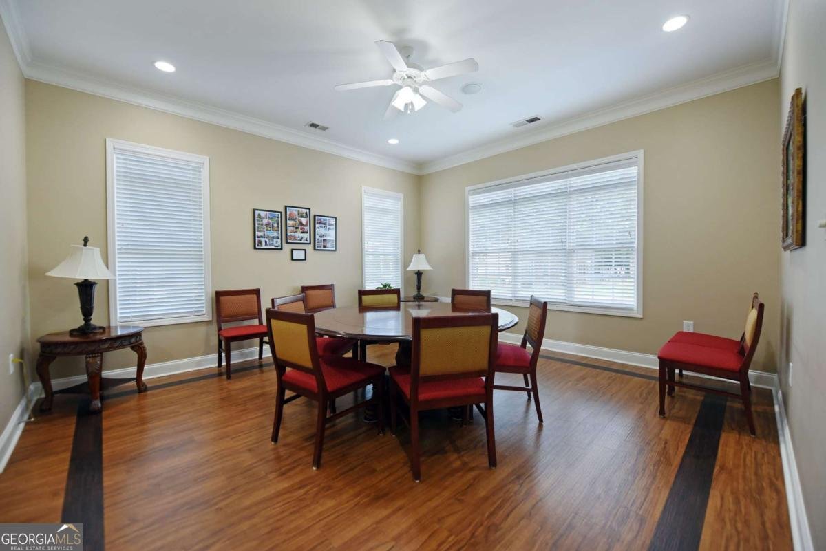 2641 Grapevine Circle Cumming - Photo 51