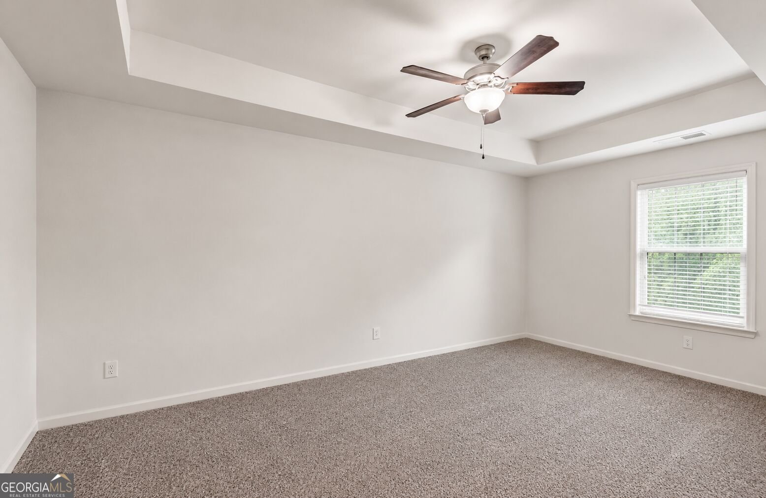 425 Cathedral Drive McDonough - Photo 10