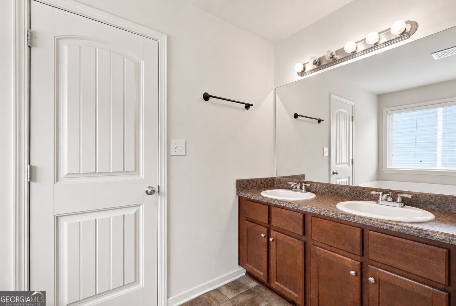 425 Cathedral Drive McDonough - Photo 11