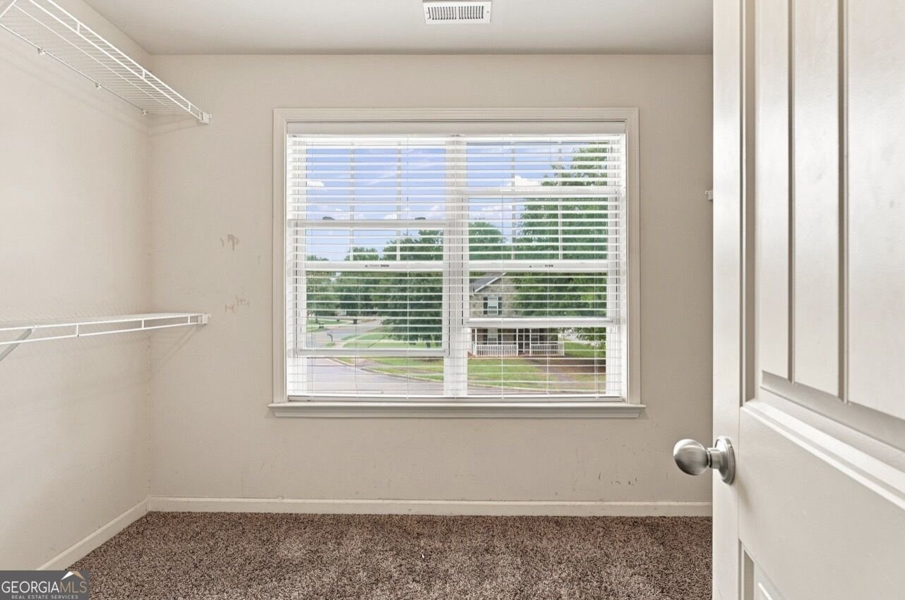 425 Cathedral Drive McDonough - Photo 12