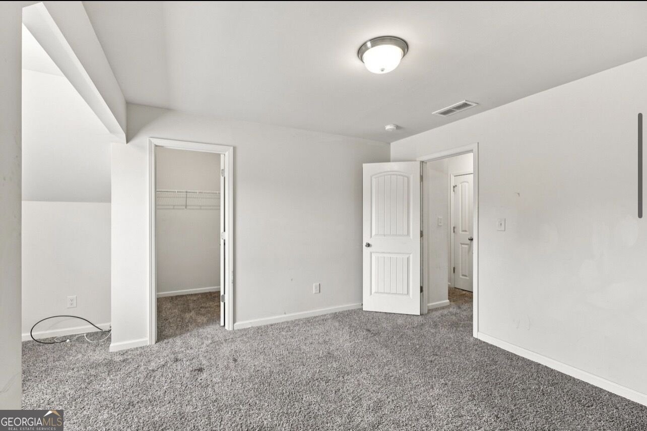 425 Cathedral Drive McDonough - Photo 13