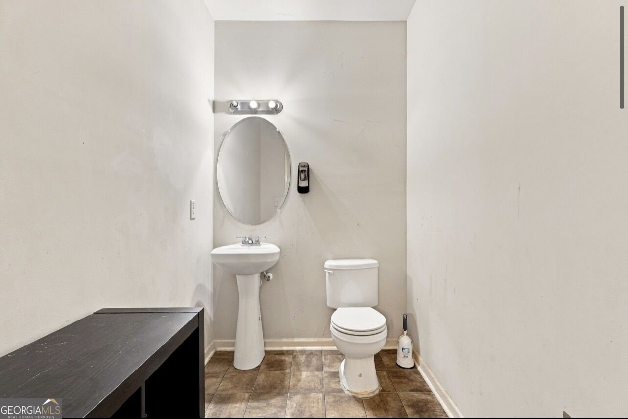 425 Cathedral Drive McDonough - Photo 14