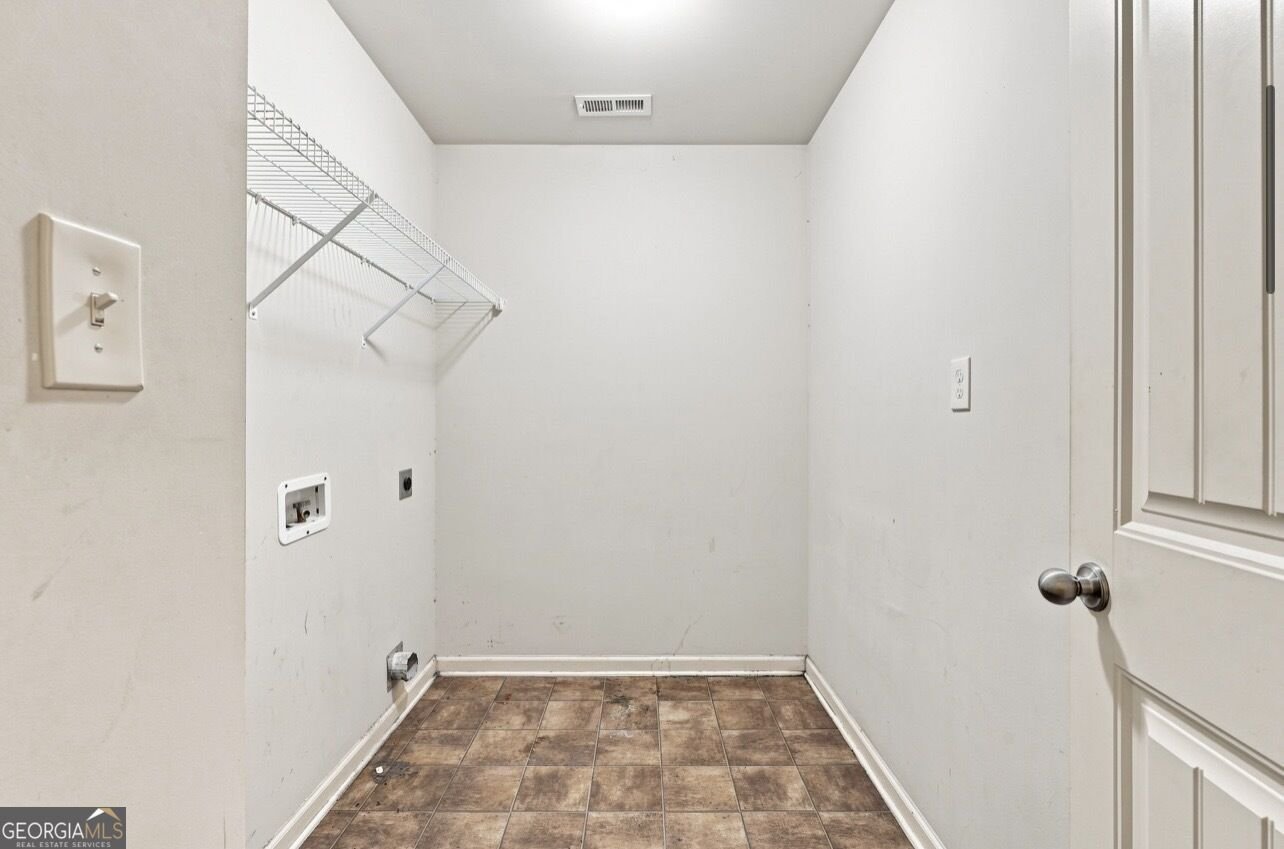 425 Cathedral Drive McDonough - Photo 15
