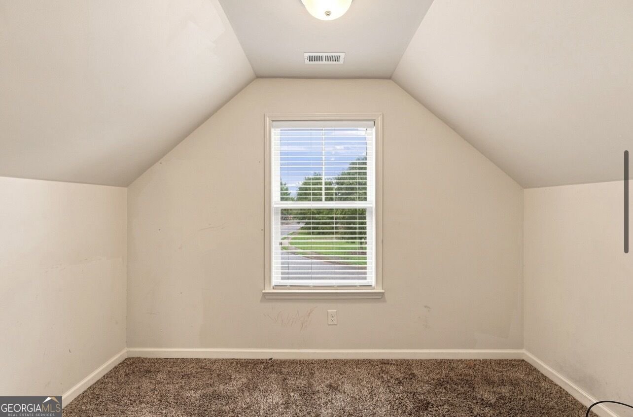 425 Cathedral Drive McDonough - Photo 16