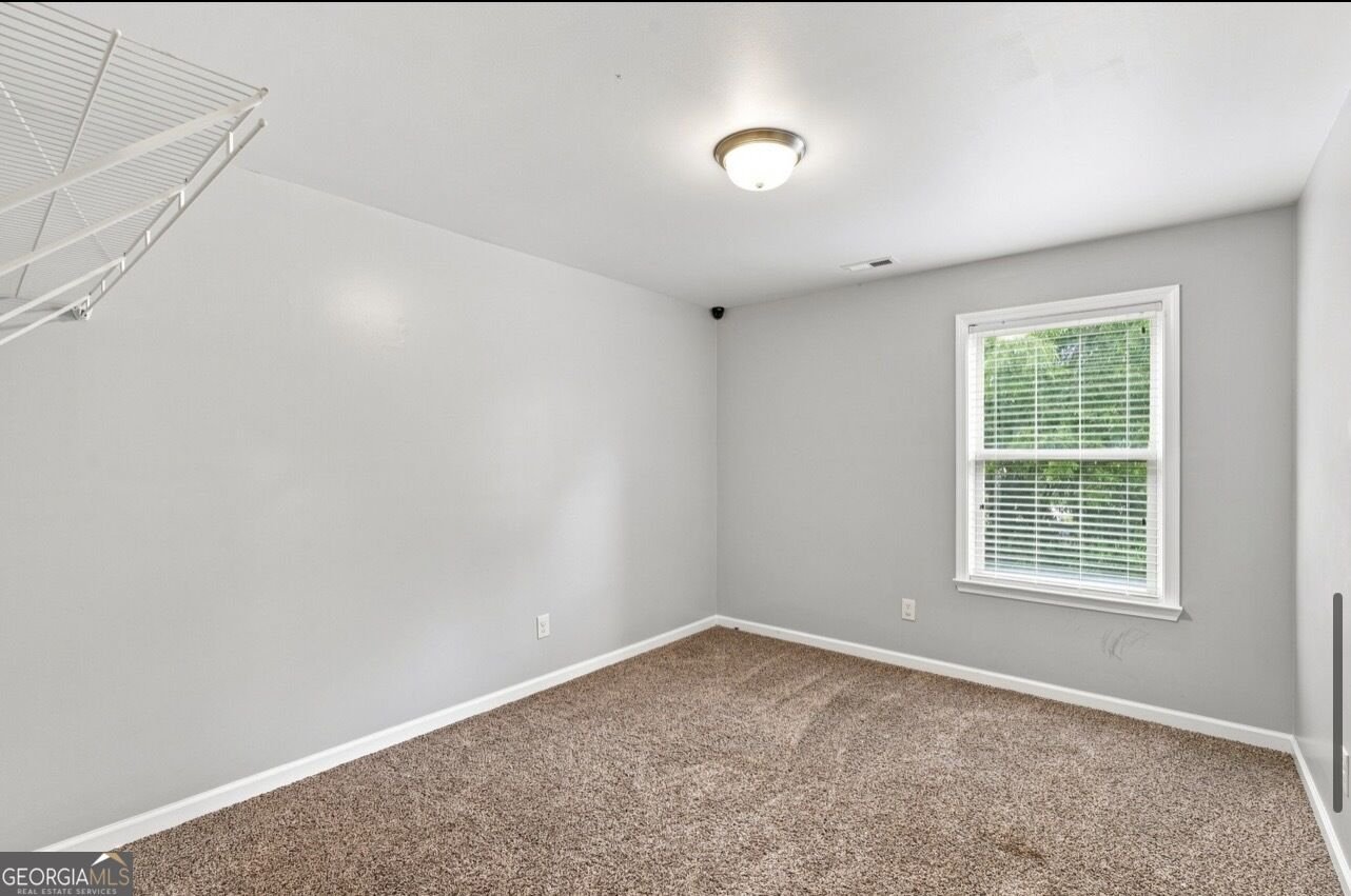 425 Cathedral Drive McDonough - Photo 17