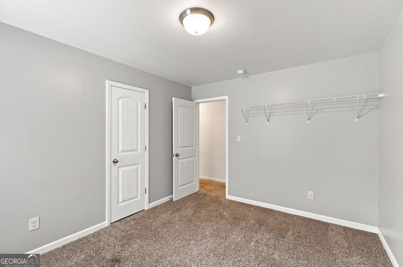 425 Cathedral Drive McDonough - Photo 18
