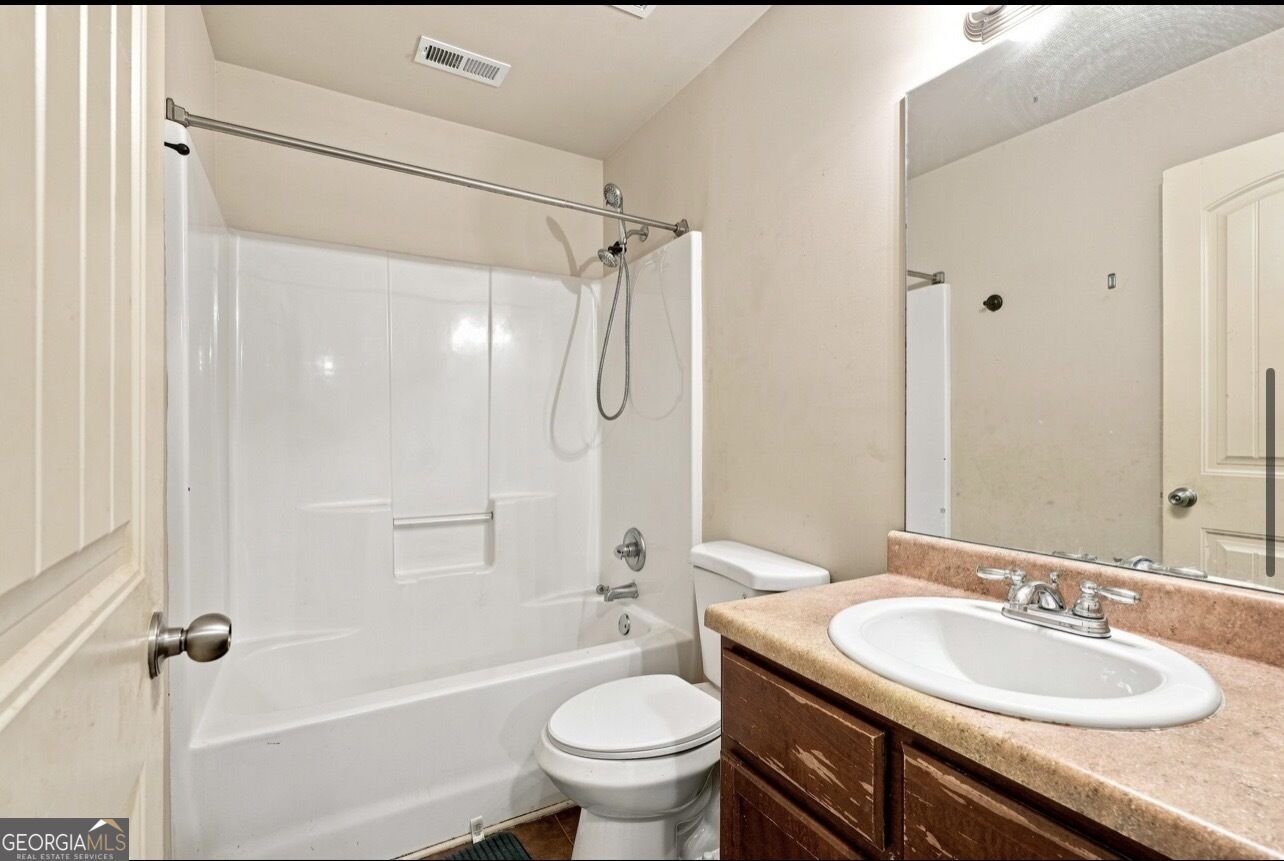 425 Cathedral Drive McDonough - Photo 19