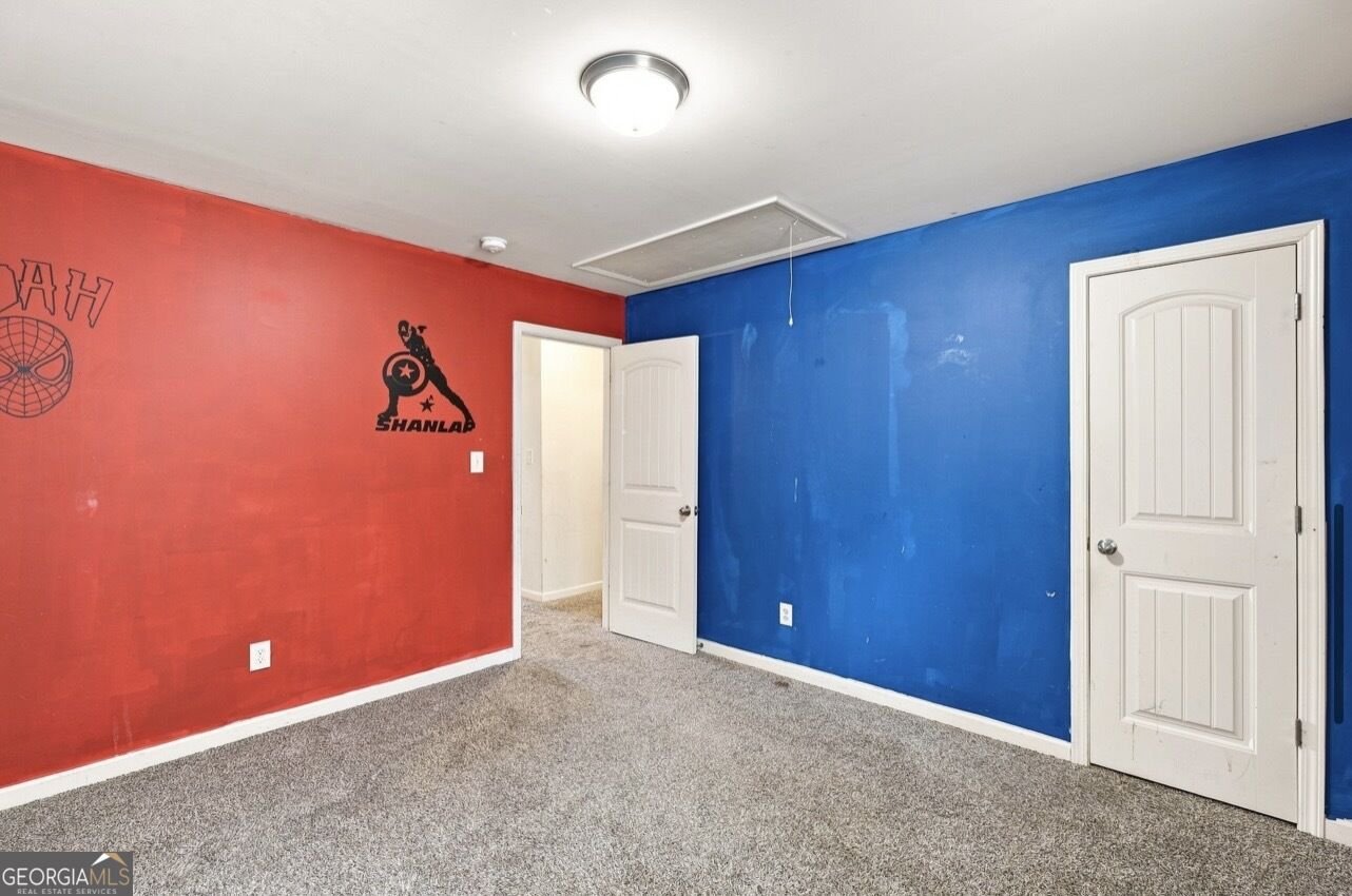 425 Cathedral Drive McDonough - Photo 20