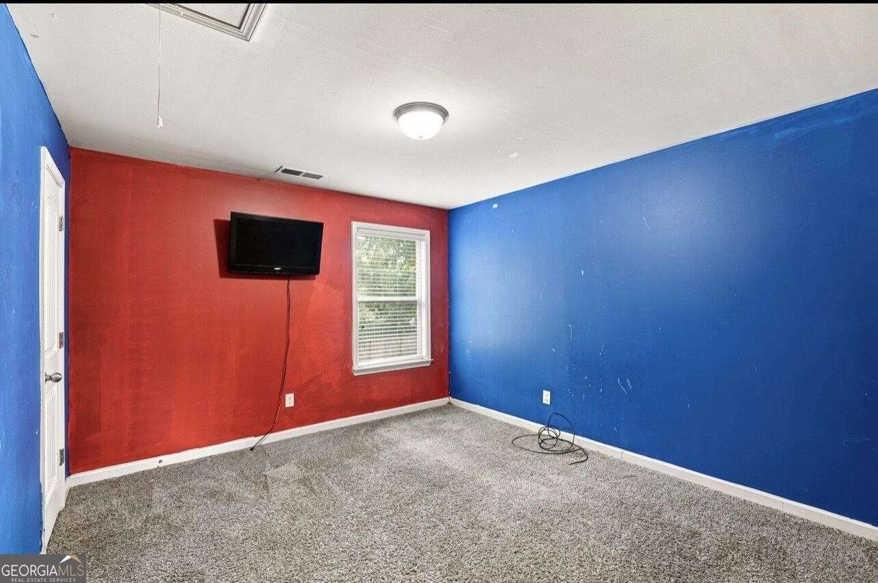 425 Cathedral Drive McDonough - Photo 21