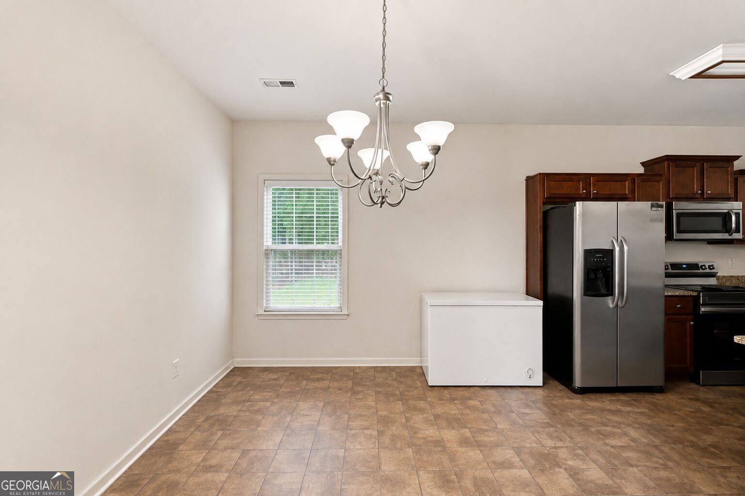 425 Cathedral Drive McDonough - Photo 6