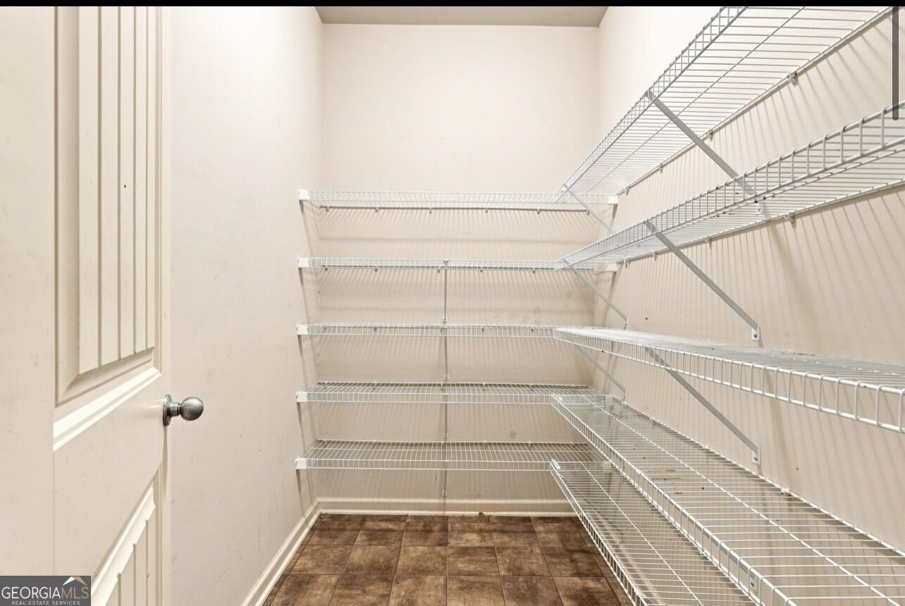 425 Cathedral Drive McDonough - Photo 7