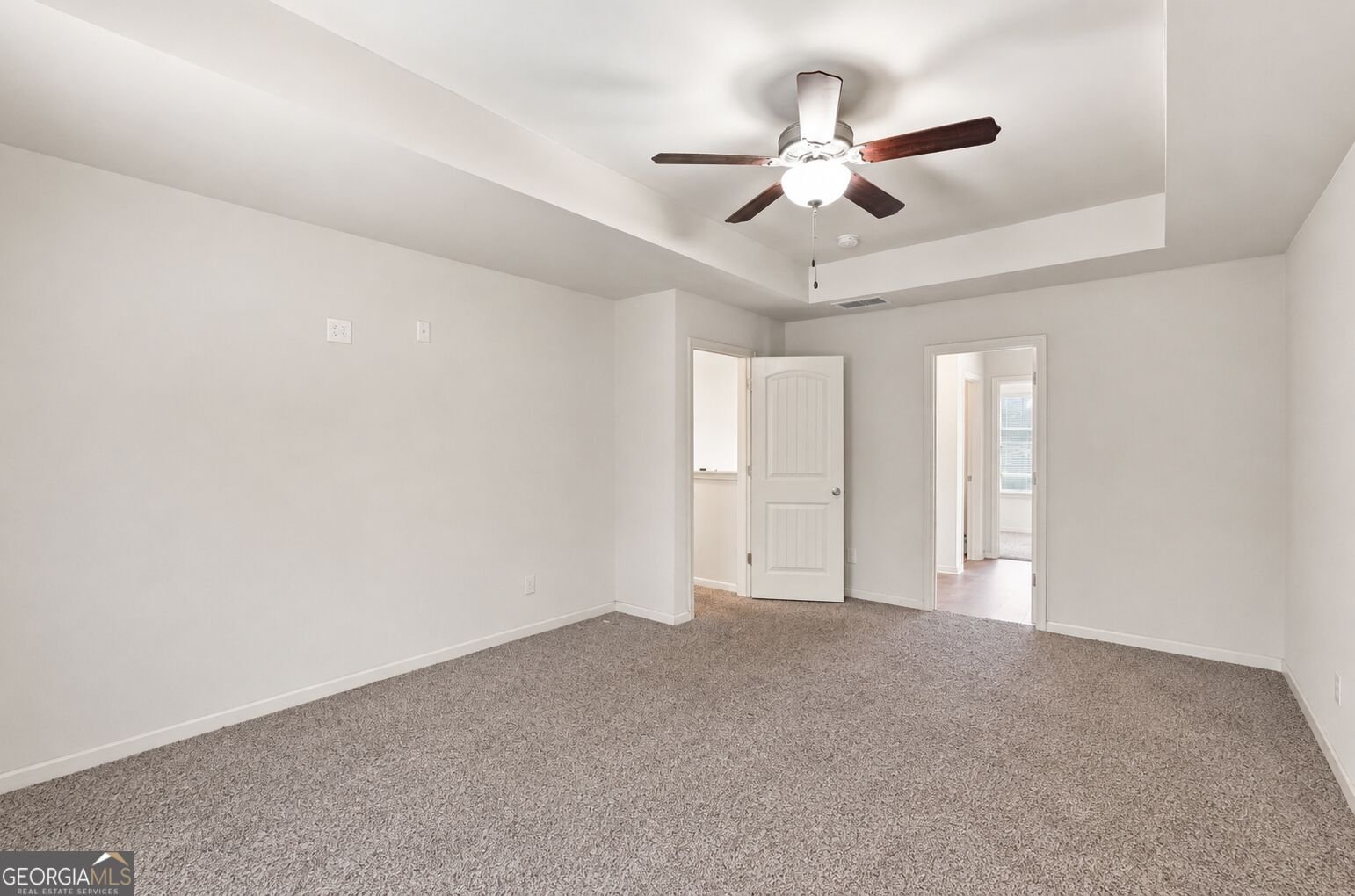 425 Cathedral Drive McDonough - Photo 8