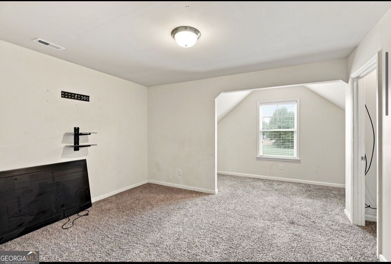 425 Cathedral Drive McDonough - Photo 9
