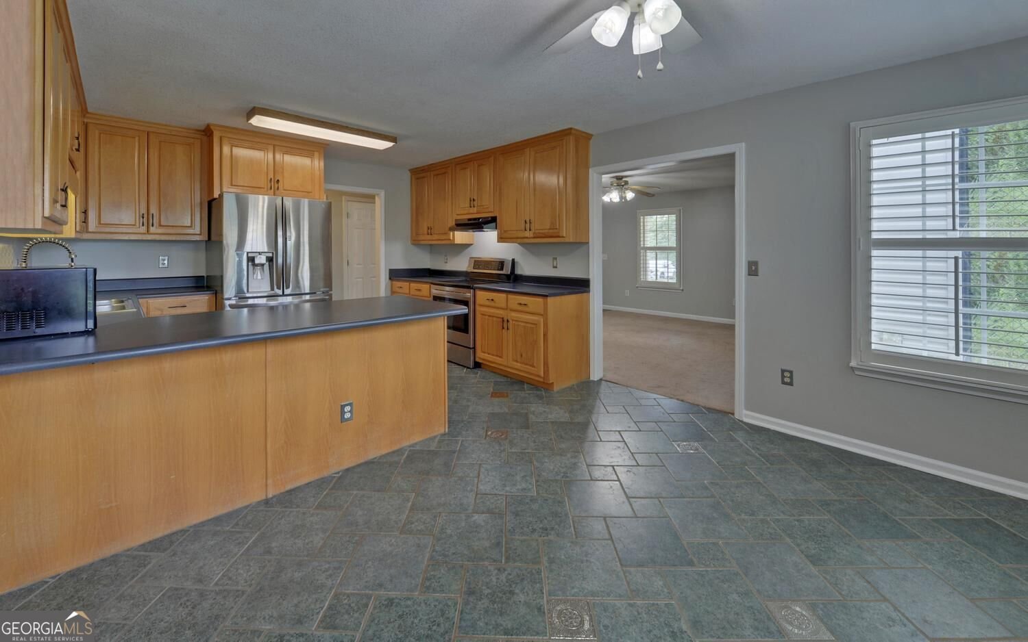 6024 Hulsey Road Clermont - Photo 10