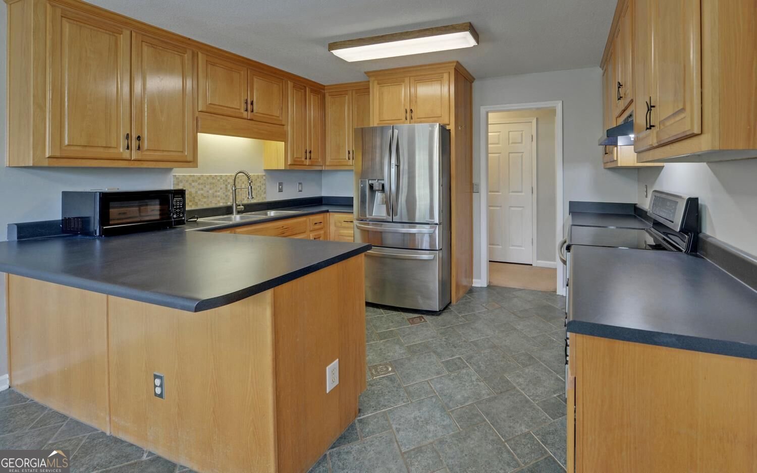 6024 Hulsey Road Clermont - Photo 11