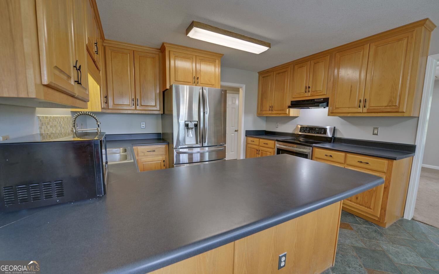 6024 Hulsey Road Clermont - Photo 12